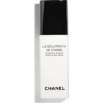 Chanel 30 ml La Solution 10 De Chanel Krem