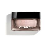 Chanel 50 ml Le Lift Krem
