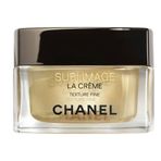 Chanel 50 ml Sublimage La Creme Texture Fine Krem
