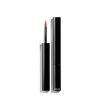 Chanel 542 Flamboyant Le Suya Dayanıklı Likit Eyeliner