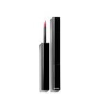 Chanel 544 Ecarlate Le Suya Dayanıklı Likit Eyeliner