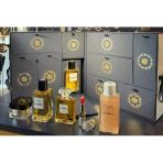 Chanel Advent Calendar