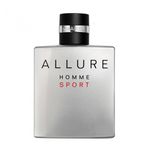Chanel Allure 100 ml EDT Kadın Parfüm