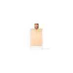 Chanel Allure EDP 100 ml Kadın Parfümü