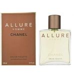 Chanel Allure EDT 100 ml Erkek Parfüm
