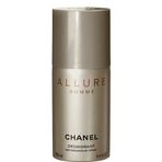 Chanel Allure Homme 100 ml Erkek Deodorant