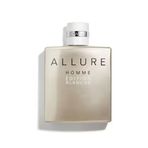 Chanel Allure Homme Edition Blanche EDP 50 ml Erkek Parfüm