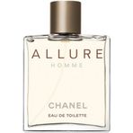 Chanel Allure Homme EDT 100 ml Erkek Parfümü