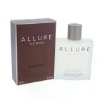 Chanel Allure Homme Erkek Tıraş Sonrası Losyon 100 Ml