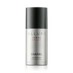 Chanel Allure Homme Sport Deodorant 100 ml Erkek Deodorant