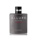 Chanel Allure Homme Sport Eau Extreme EDP 100 ml Erkek Parfüm