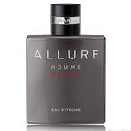 Chanel Allure Homme Sport Eau Extreme EDT 150 ml Erkek Parfüm