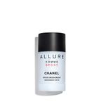 Chanel Allure Homme Sport Stick Deodorant 60g