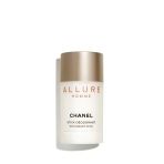 Chanel Allure Homme Stick Deodorant 60G