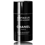 Chanel Antaeus 75 ml Erkek Deo Stick
