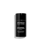 Chanel Antaeus Stick Deodorant 60g