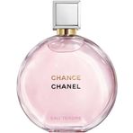 Chanel Beige EDP 100 ml Tester Kadın Parfümü