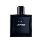 Chanel Bleu De 100 ml EDP Outlet Erkek Parfüm