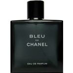Chanel Bleu De 150 EDP Outlet Erkek Parfüm