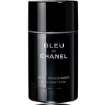 Chanel Bleu De 75 ml Erkek Deo Stick