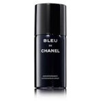Chanel Bleu De Chanel 100 ml Erkek Deodorant