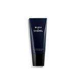 Chanel Bleu De Chanel 2-in-1 Cleansing Gel 100ml