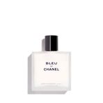 Chanel Bleu De Chanel 3-in-1 Moisturizer 90ml