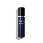 Chanel Bleu De Chanel All-over Spray 100ml