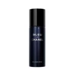 Chanel Bleu De Chanel All Over Spray 150 Ml