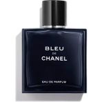 Chanel Bleu De Chanel Eau De Parfum Spray 50ML