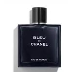 Chanel Bleu De Chanel Eau De Parfum