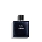 Chanel Bleu De Chanel Eau De Toilette Spray 100ml
