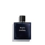 Chanel Bleu De Chanel Eau De Toilette Spray 150ml