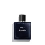 Chanel Bleu De Chanel Eau De Toilette Spray 50ml