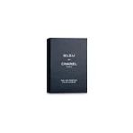 Chanel Bleu De Chanel EDP 100 ml Erkek Parfüm 3453425369