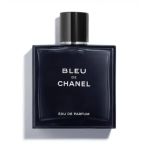 Chanel Bleu de Chanel Edp 100 ml Erkek Tester Parfüm