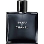 Chanel Bleu De Chanel EDP 150 ml Erkek Parfümü