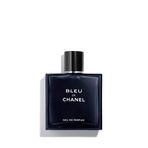 Chanel Bleu De Chanel Edp Spray 100ml
