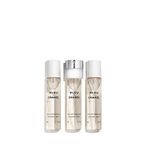 Chanel Bleu De Chanel Edp Spray 3x20ml