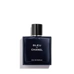 Chanel Bleu De Chanel Edp Spray 50ml