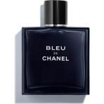 Chanel Bleu De Chanel EDT 100 ml Erkek Parfüm 3453425482