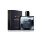 Chanel Bleu De Chanel Erkek Le Parfum 150 Ml