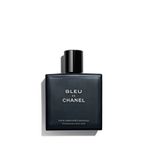 Chanel Bleu De Chanel Fragranced Hair Care 90ml