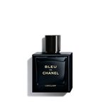 Chanel Bleu De Chanel L'exclusif 100ml