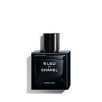 Chanel Bleu De Chanel L'exclusif 60ml