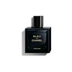 Chanel Bleu De Chanel L‘exclusif Parfum Edp 100 Ml Erkek Parfüm