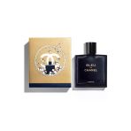 Chanel Bleu De Chanel Limited Edition Edp 100 Ml Erkek Parfüm