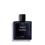 Chanel Bleu De Chanel Parfum 100 Ml