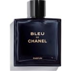 Chanel Bleu De Chanel Parfum Spray 100ML