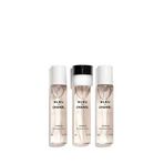 Chanel Bleu De Chanel Parfum Spray 3x20ml